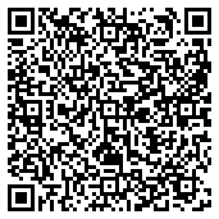 QR code 59056934900000