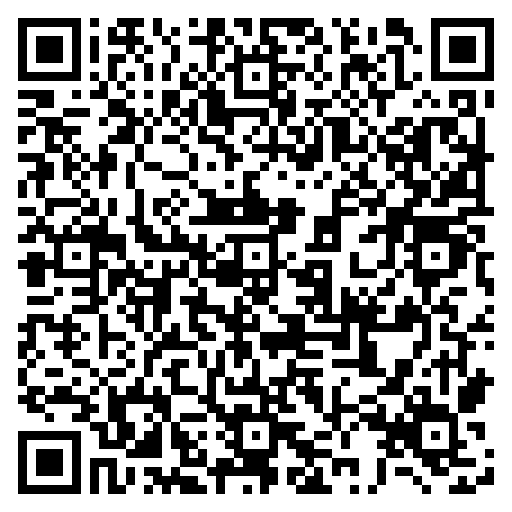 QR code 93268223900000