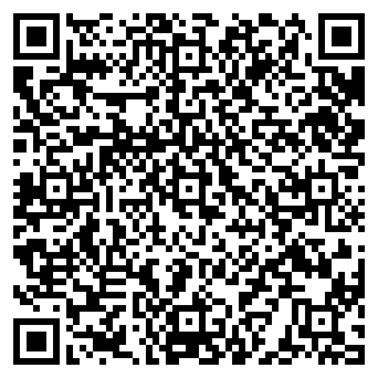 Przedsiębiorstwo Handlowo Usługowe Andrzej Kamiński QR code QR code 01144748000000