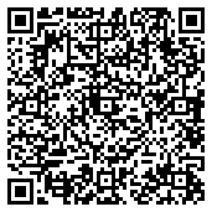 QR code 77096593600000