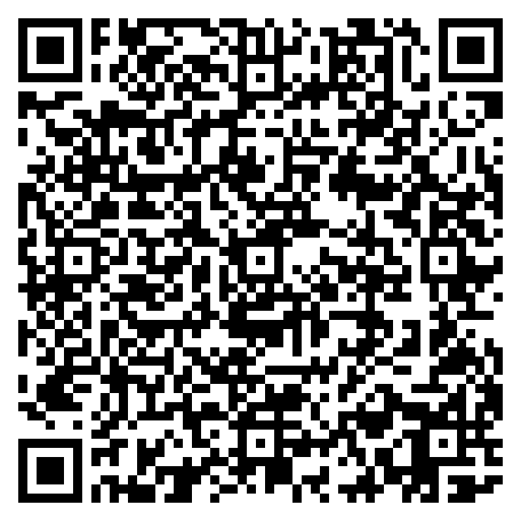 QR code 05015420100000