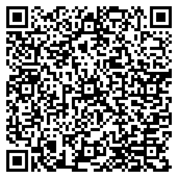 QR code 63205434000000
