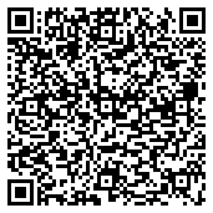 QR code 29280707000000
