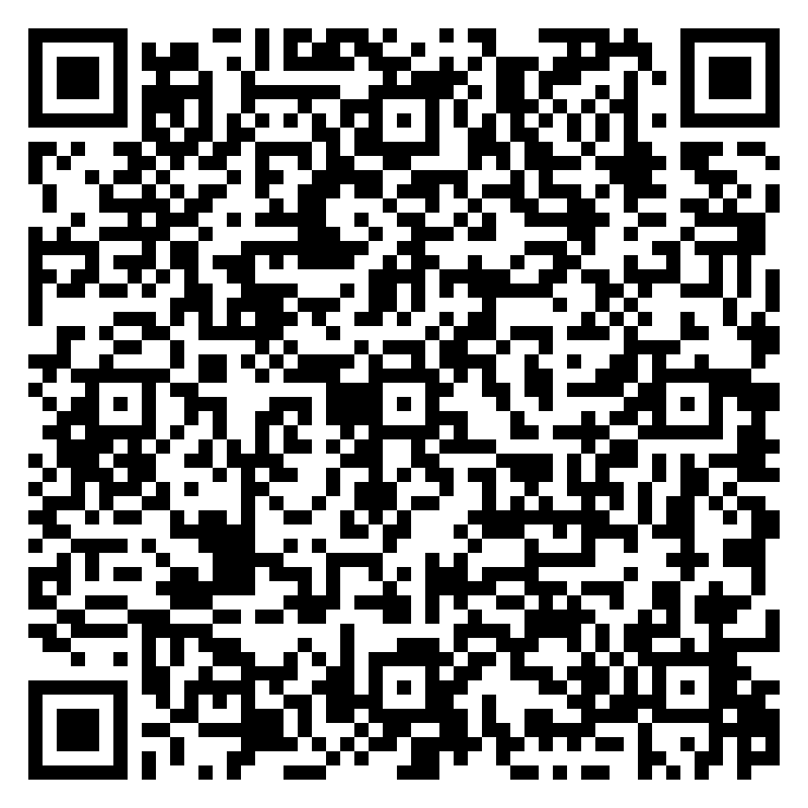 QR code 39050040100000