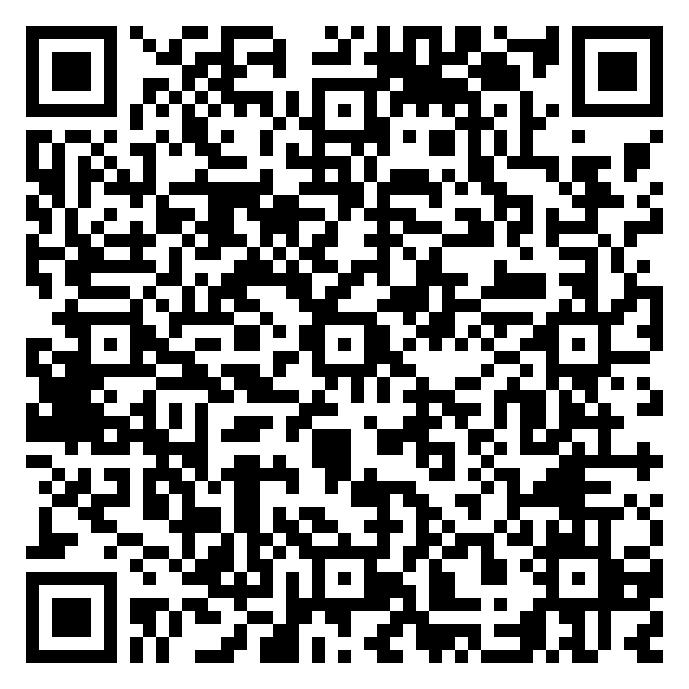 QR code 08038645400000