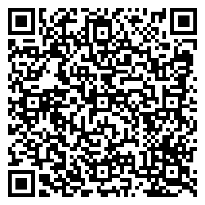 QR code 34125344100000