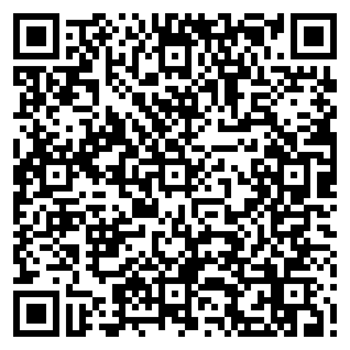 QR code 03028256400000