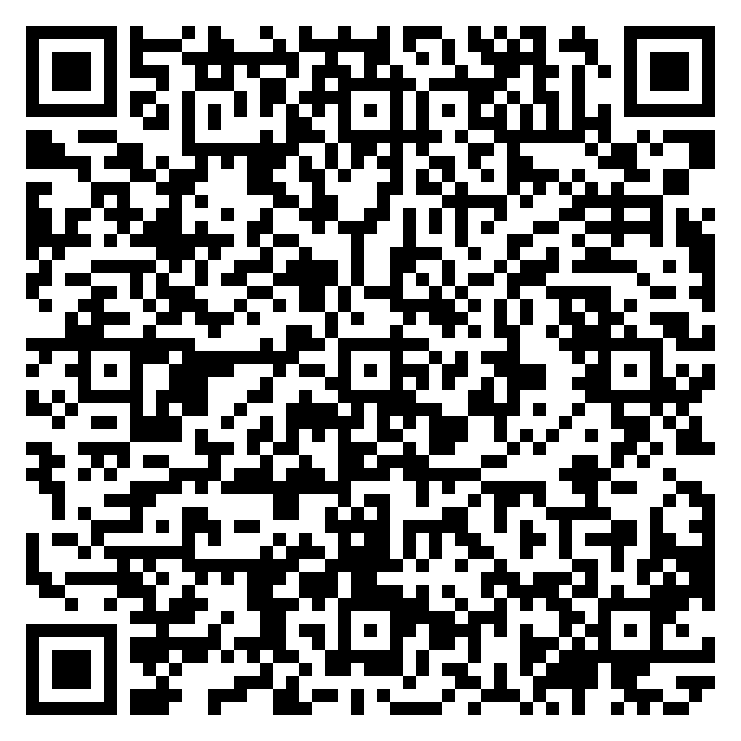 QR code 77068855000000