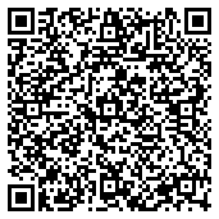 QR code 30113356700000