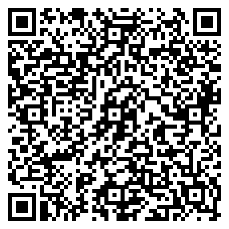 QR code 01521615100000