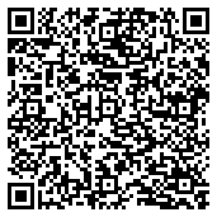 QR code 29080859100000