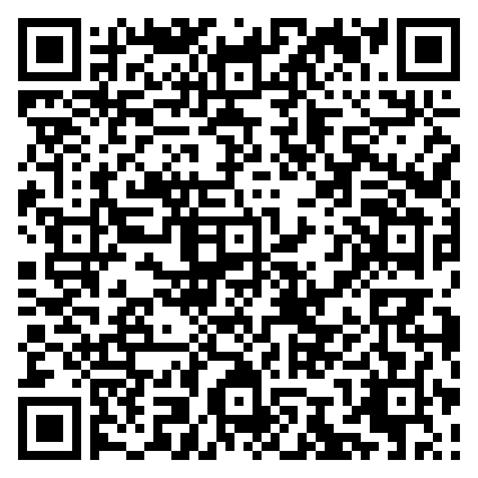 QR code 23052537400000