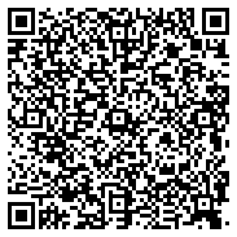 Przedsiębiorstwo Handlowo Usługowe Andrzej Pijankowski QR code QR code 34147901000000