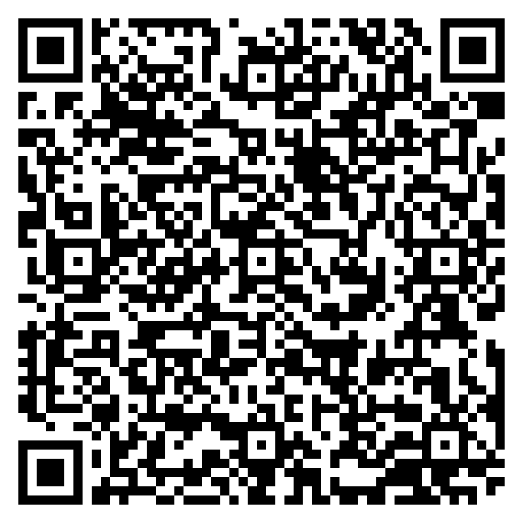 QR code 38071832600000