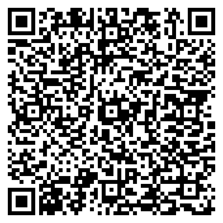 QR code 36464787000000