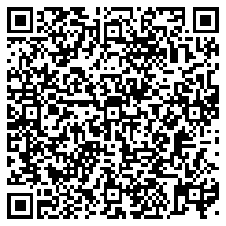 QR code 41029198000000