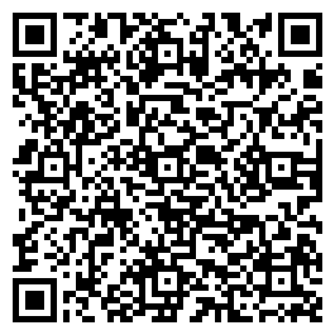 QR code 36813204400000