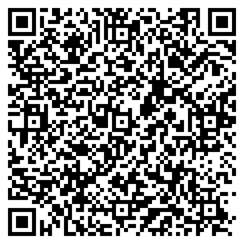 QR code 27770918100000