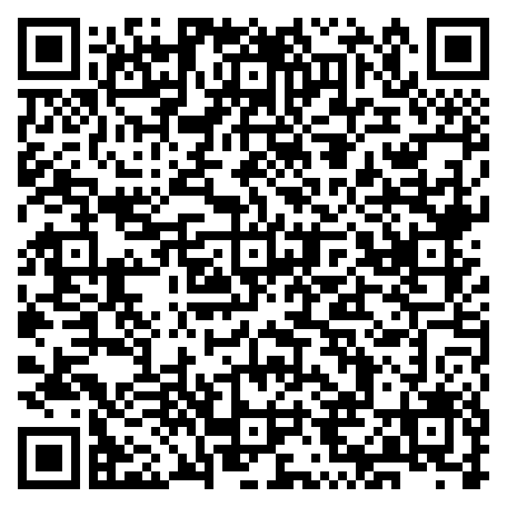 QR code 01158248500000