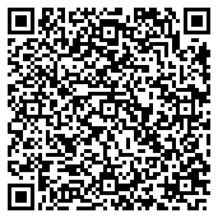 QR code 30237184300000