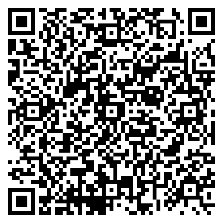 QR code 06061781100000