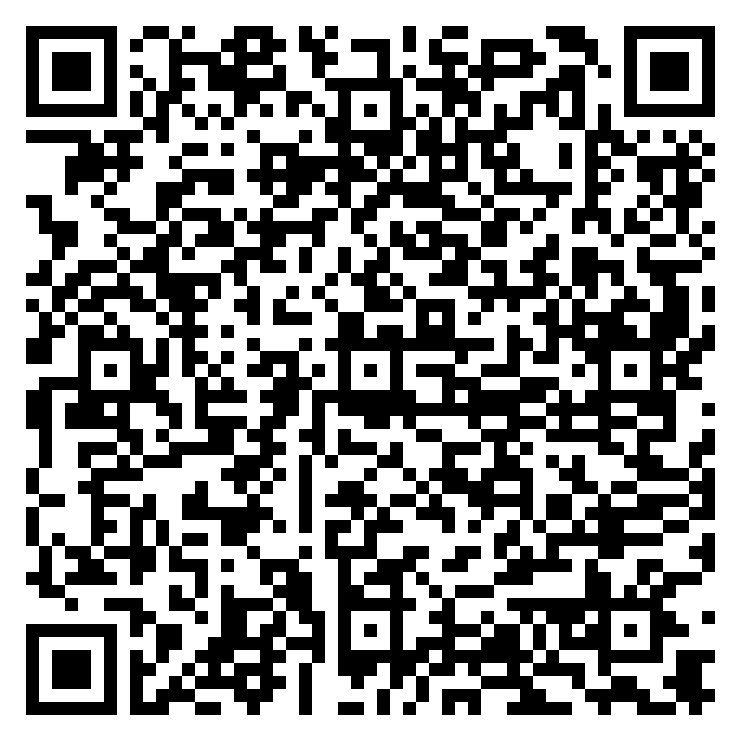 QR code 18006281400000