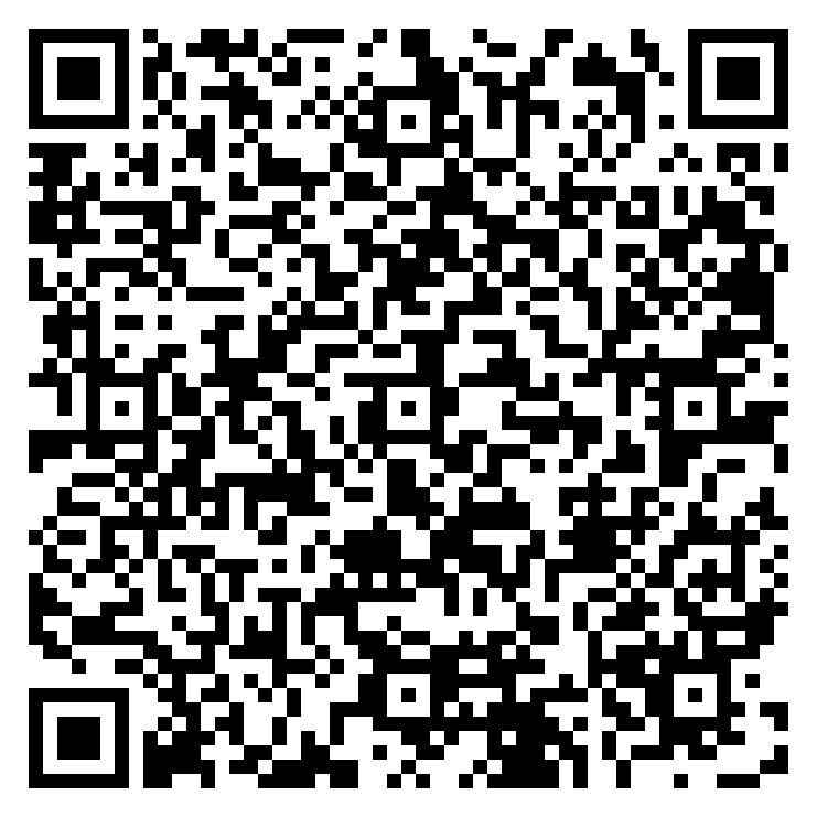 QR code 52127023600000