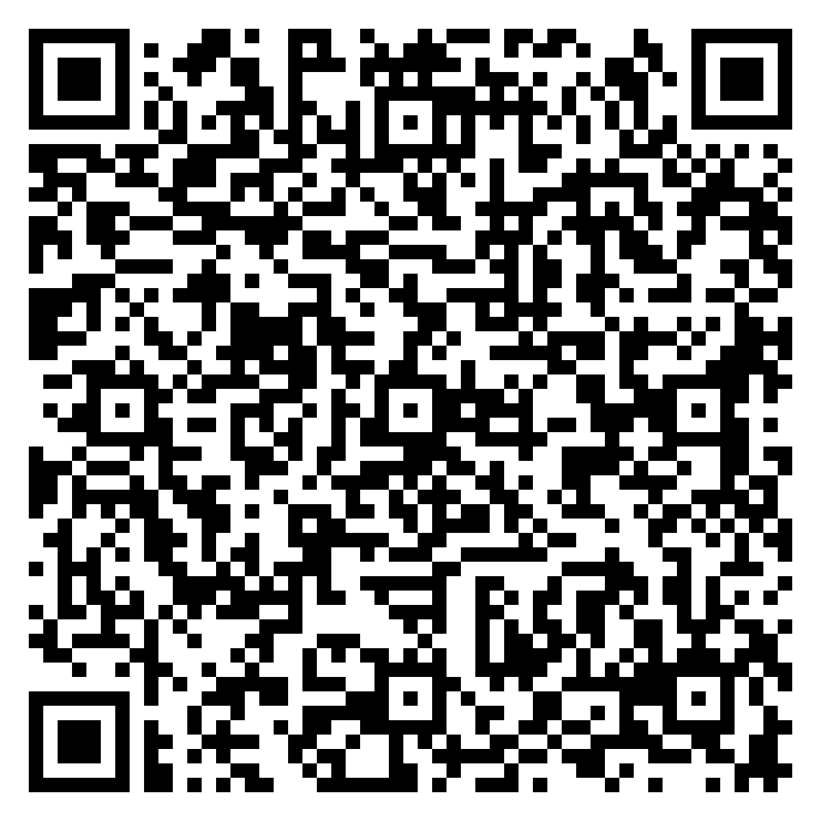 QR code 27367733700000
