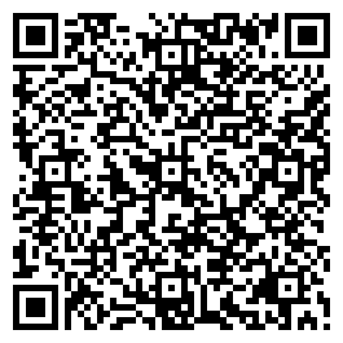 QR code 00000000000000