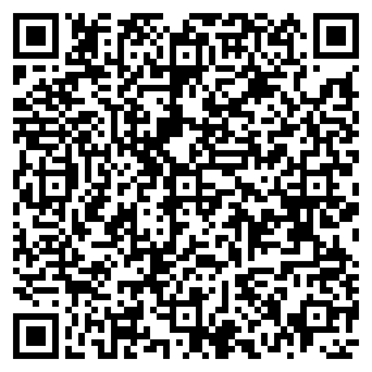 QR code 26060099700000