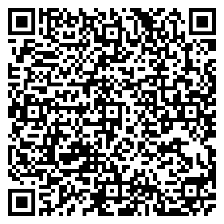 QR code 30216794700000