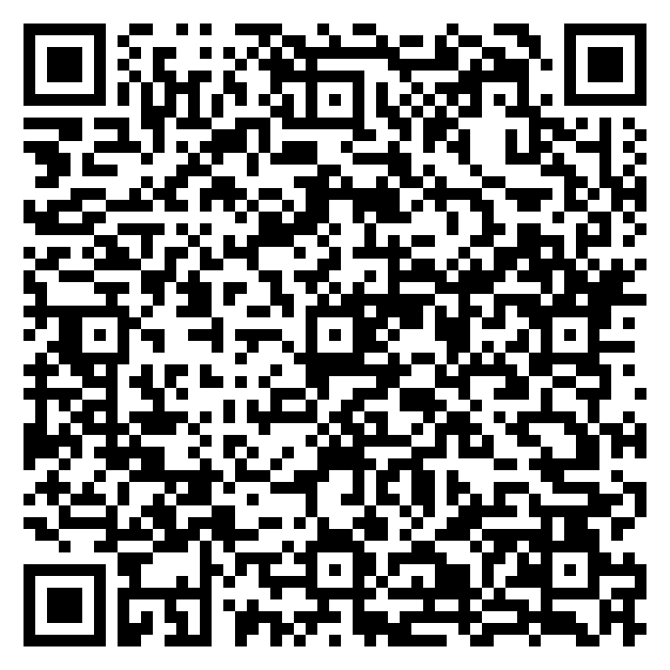 QR code 97125515900000