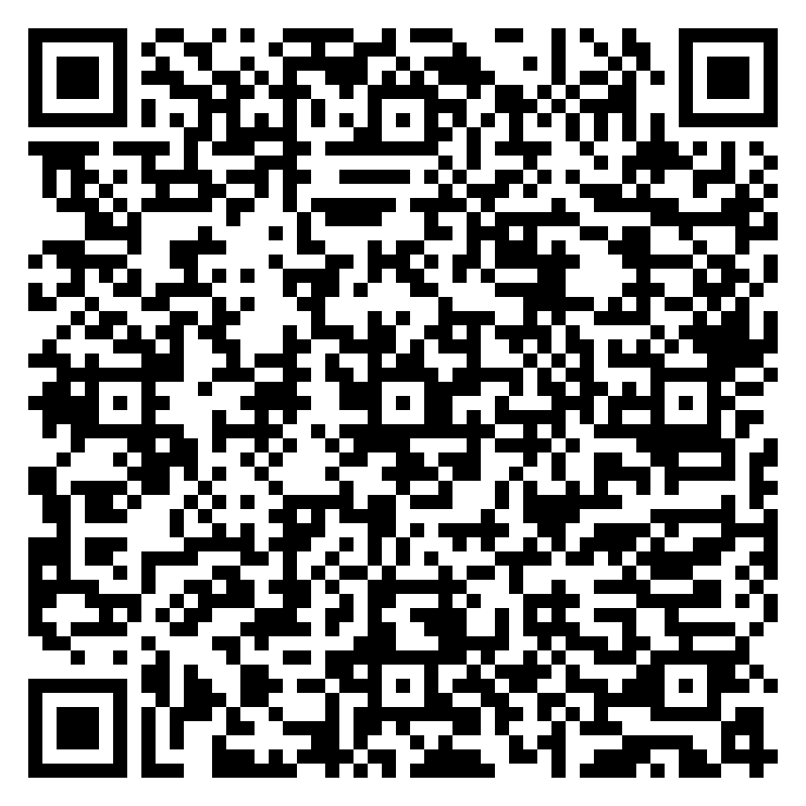 QR code 38323404300000
