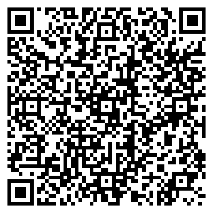 QR code 61105975300000