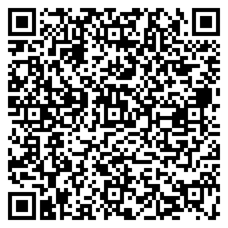 PRZEDSIĘBIORSTWO HANDLOWO - USŁUGOWE ANGELA ANGELIKA GUZICKA QR code QR code 22170608000000