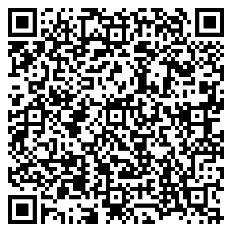 QR code 02046377600000