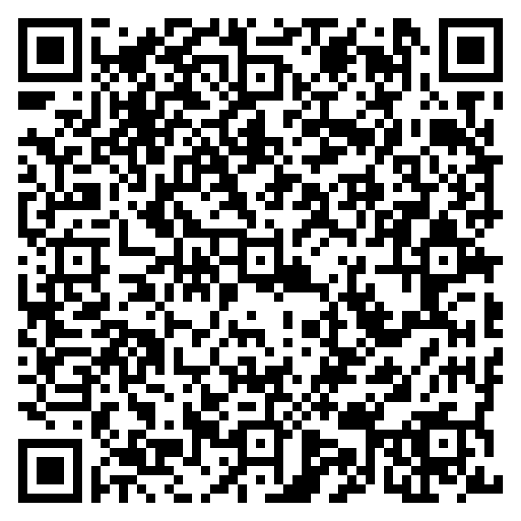 QR code 54292807600000