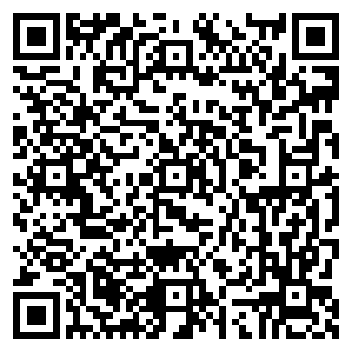 QR code 34022200700000