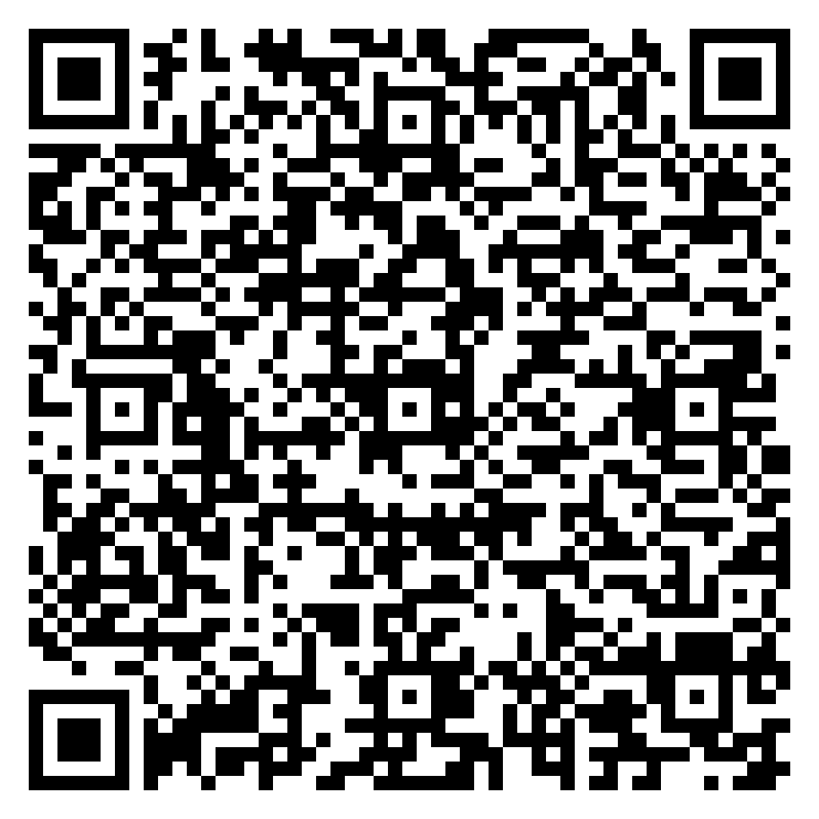 QR code 32006087900000