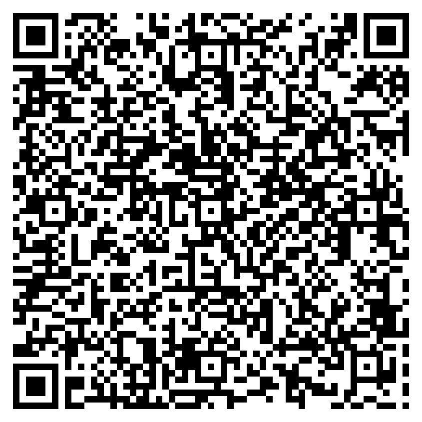 QR code 59052037200000