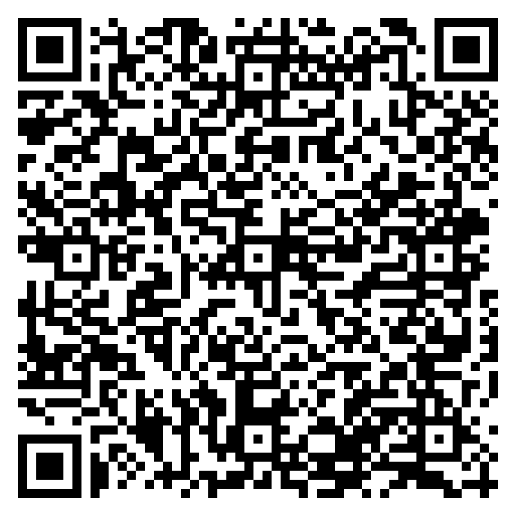 QR code 38348257400000