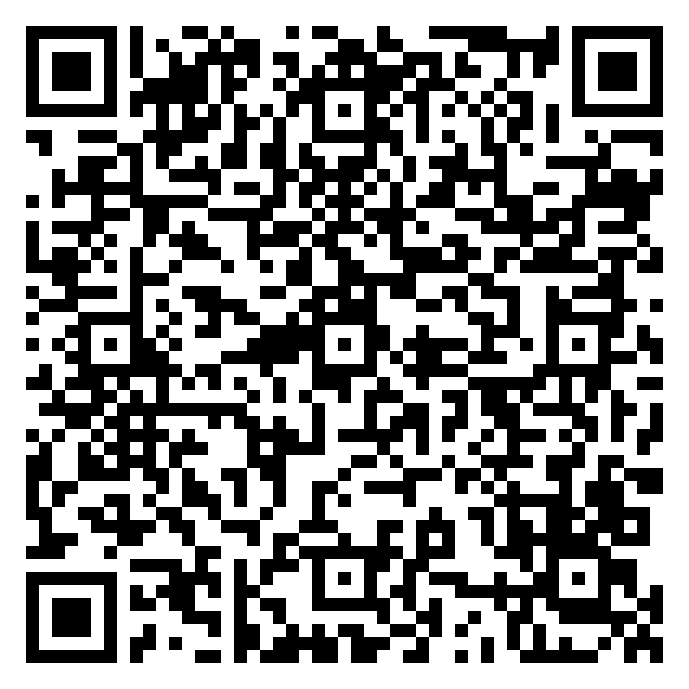 QR code 30165794500000