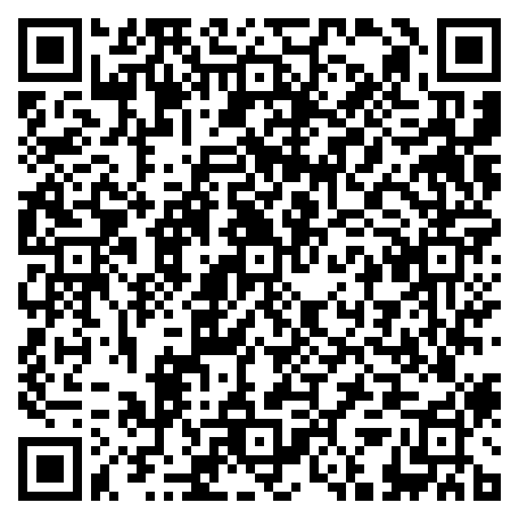 QR code 36297373600000