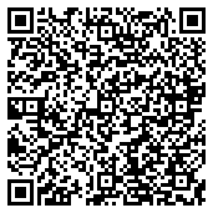 QR code 38242728300000