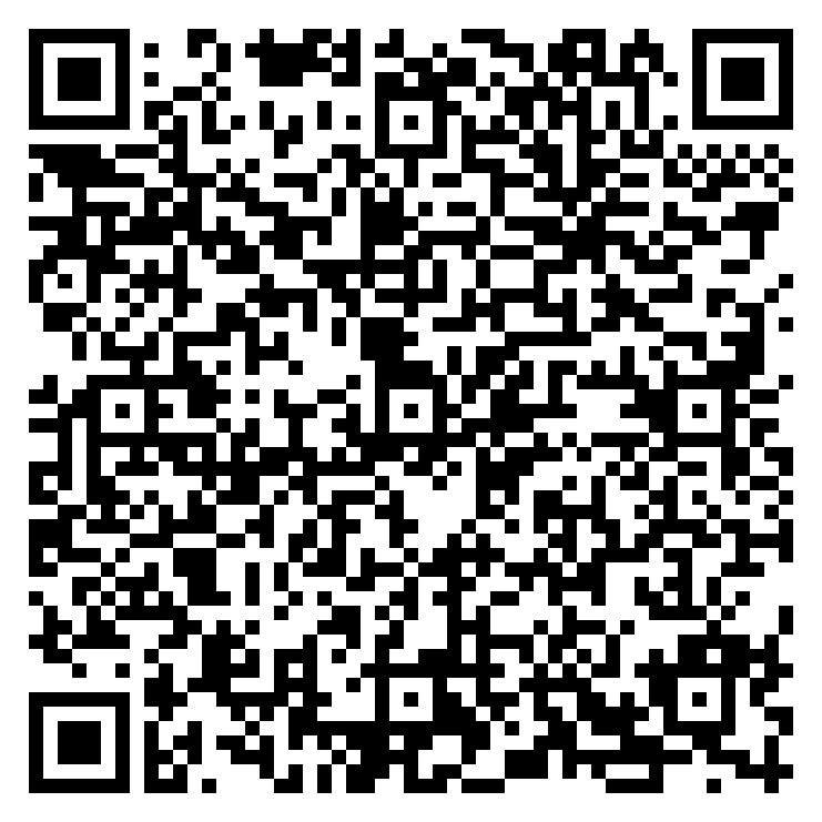 QR code 14671887900000