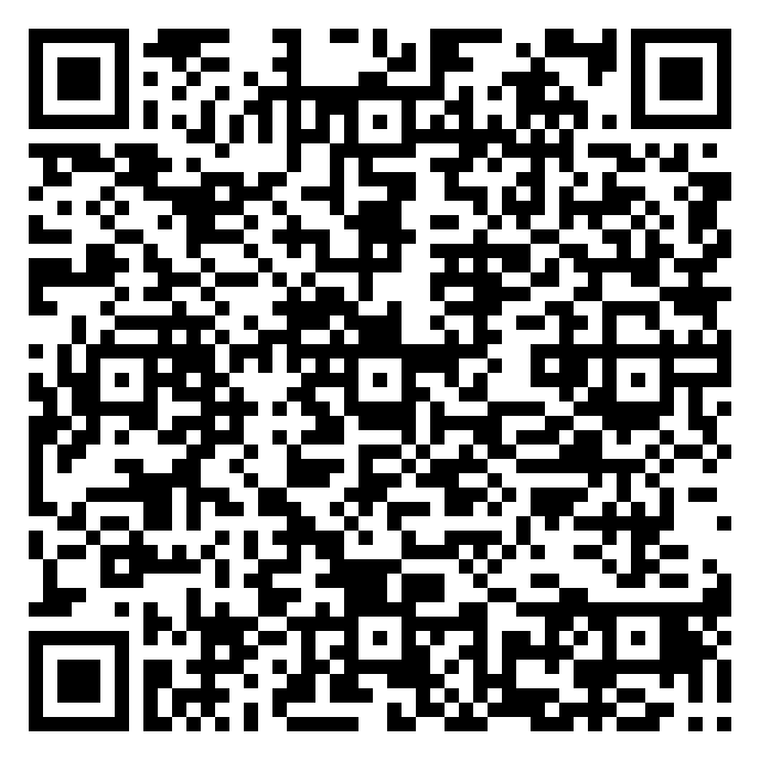 QR code 24273660100000