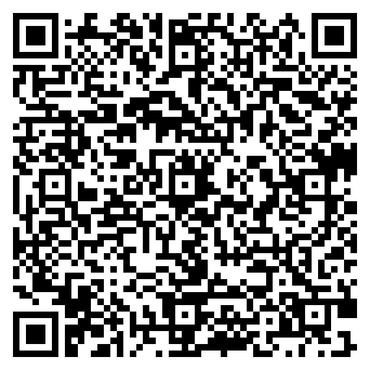 QR code 10104512500000