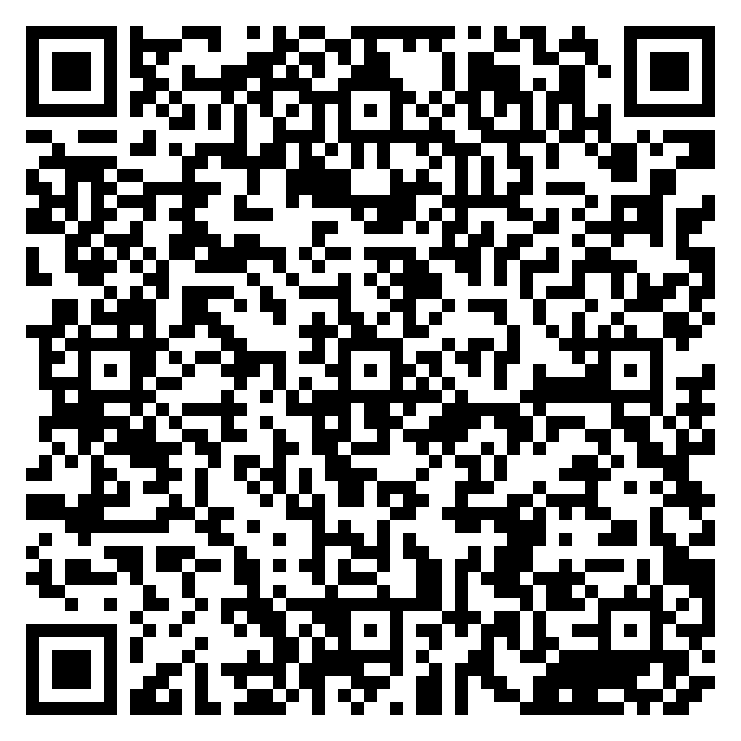 QR code 24078033100000