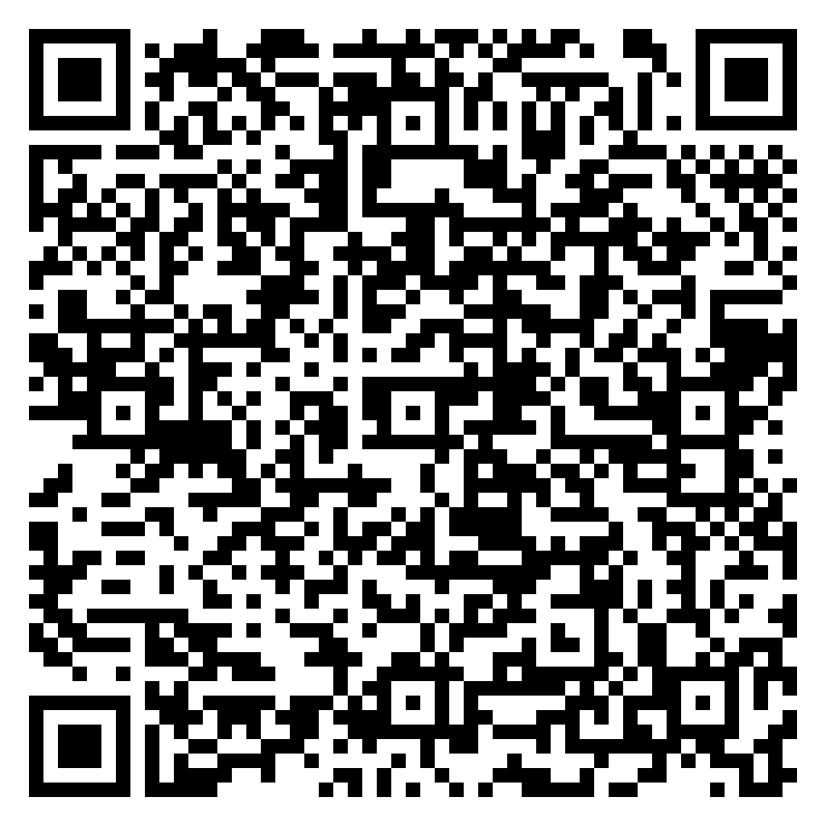 QR code 75020589100000