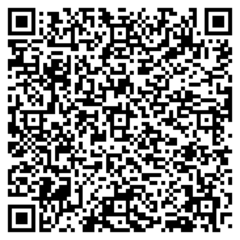 QR code 91013002000000